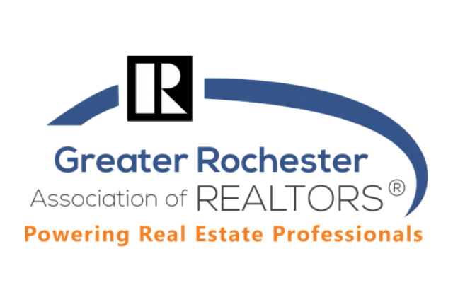 Greater Rochester Association of Realtors (GRAR)