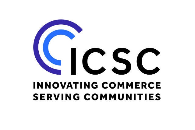 International Council of Shopping Centers (ICSC)