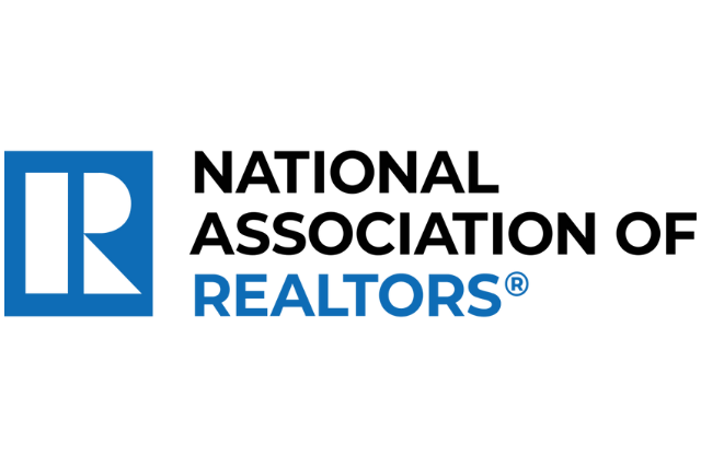 _National Association of Realtors (NAR)