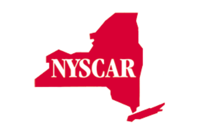New York Commercial Association of Realtors (NYSCAR)