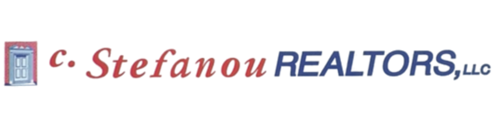 Stefanou Realtors Logo (1)
